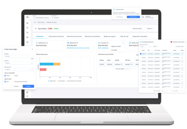 img-banner-brochure-02