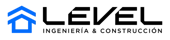 constructora-level