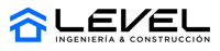 constructora-level