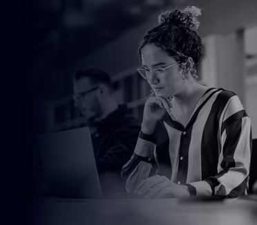 img-banner-brochure-05