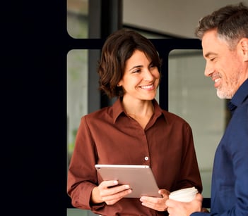 img-banner-brochure-05