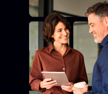 img-banner-brochure-05