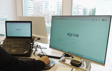 agilice computador blog-1