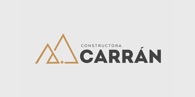 Logo-Carran_logo_web_py