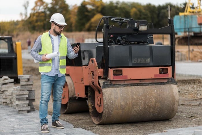 Proyecciones-en-la-industria-logística-del-sector-construcción