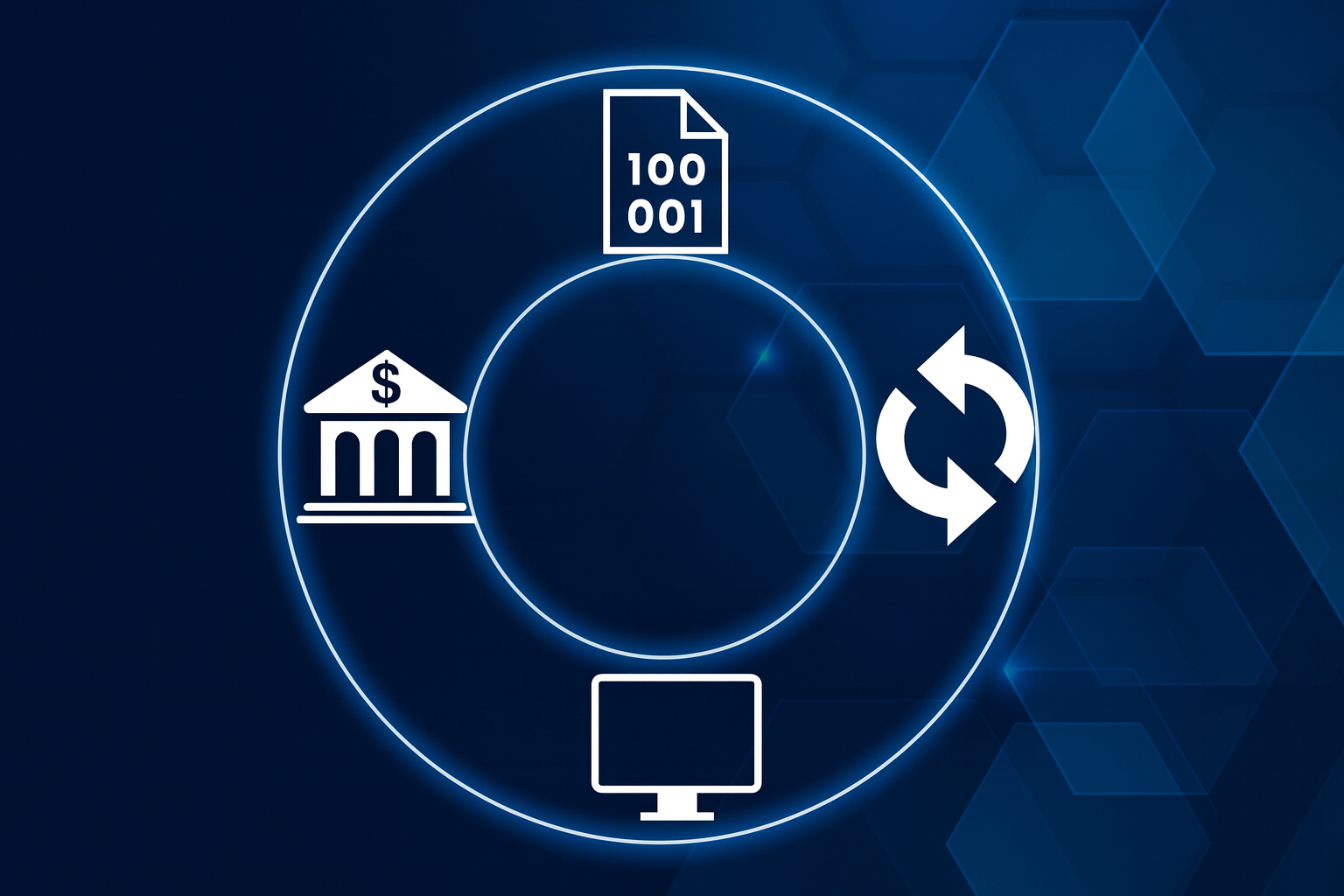Conciliación bancaria automatizada: cómo simplificar la conciliación eliminando procesos manuales