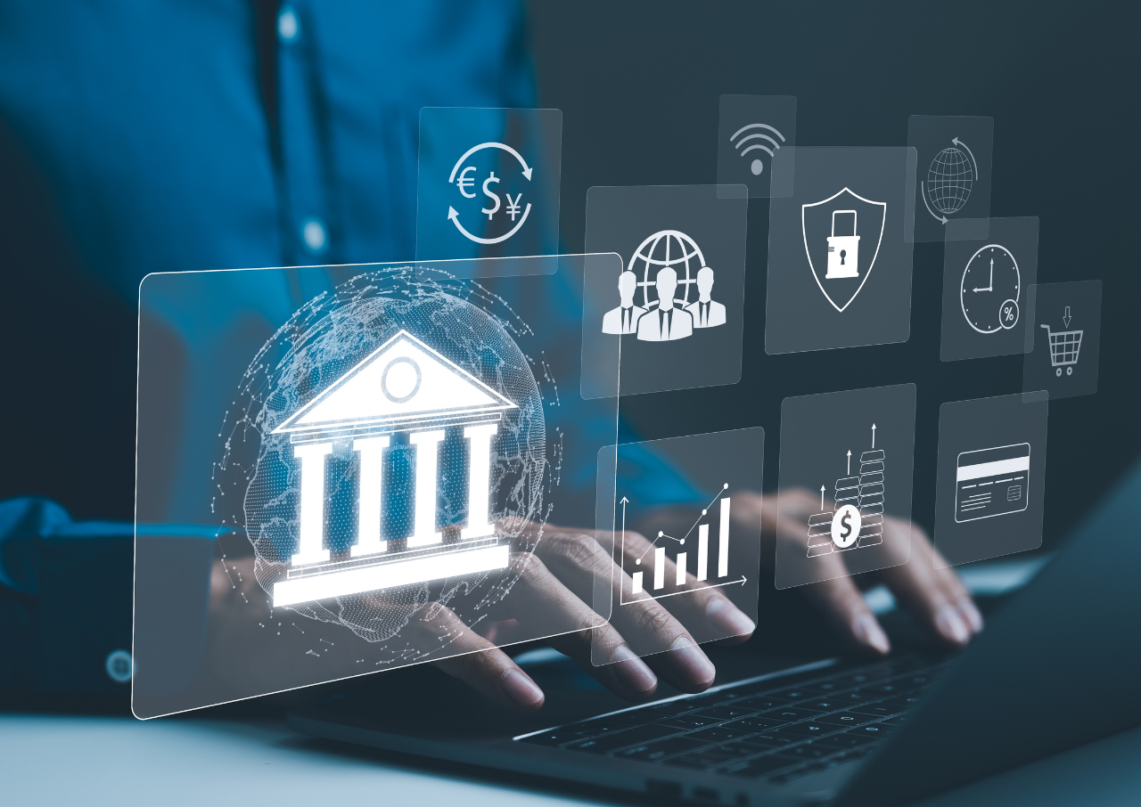 Cómo simplificar la gestión de nóminas de pago y evitar errores en las transferencias bancarias